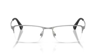 Emporio Armani 1044TD